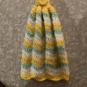 Kitchen Towel