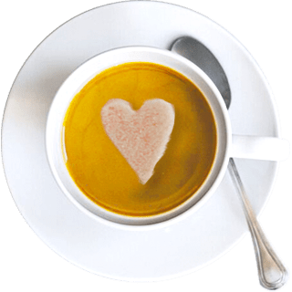 coffee-item-4