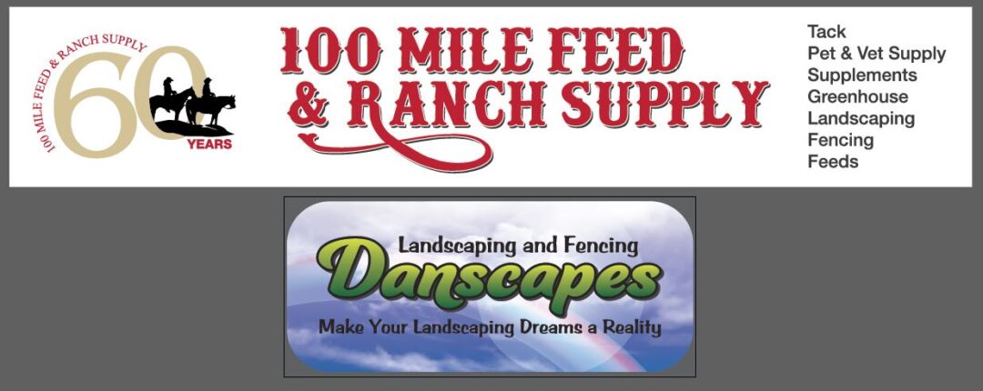 100MFRS_NEW SIGN WORKS_round 2